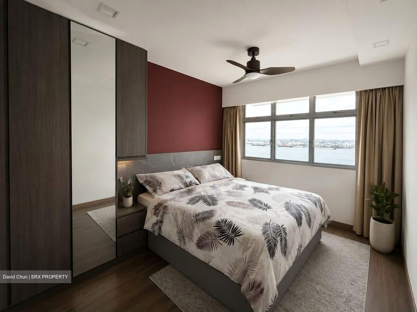 Blk 421B Northshore Straitsview (Punggol), HDB 4 Rooms #585714601